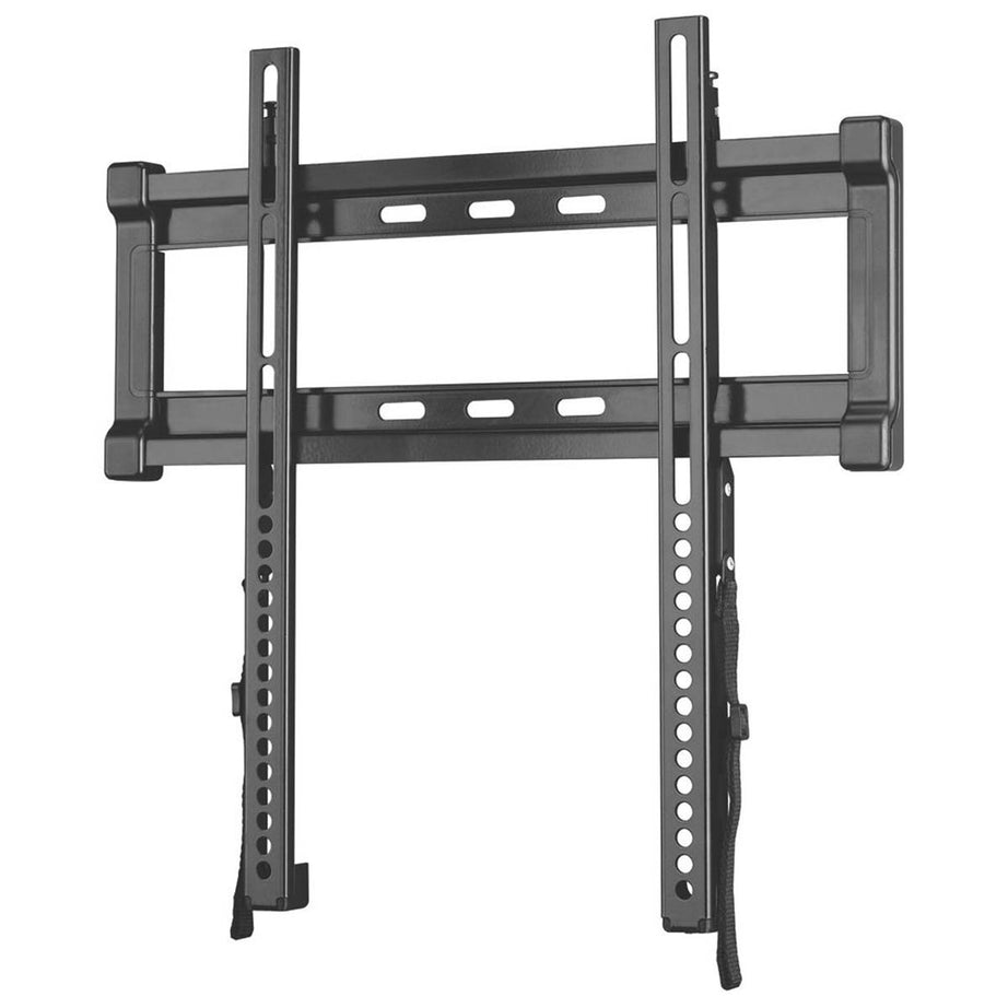 Sanus F32c-B2 Universal TV Bracket Fixed 32" - 55" - Image 1
