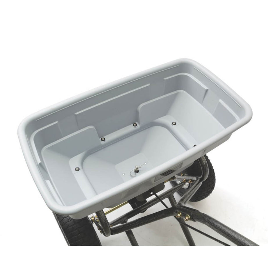 The Handy Easy Build Spreader 57kg - Image 2