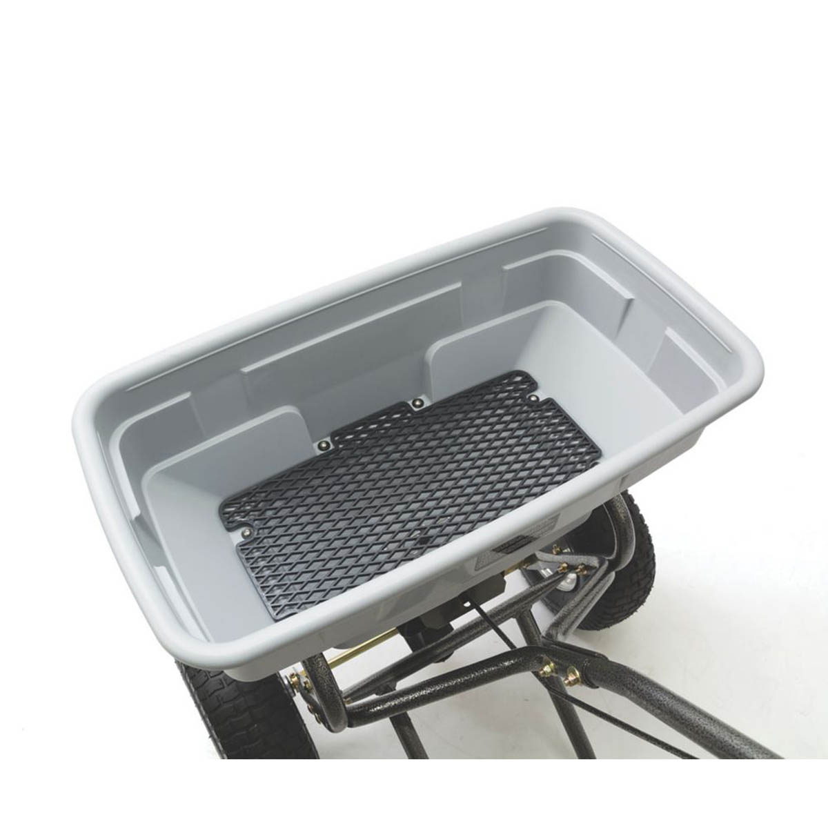 The Handy Easy Build Spreader 57kg - Image 3