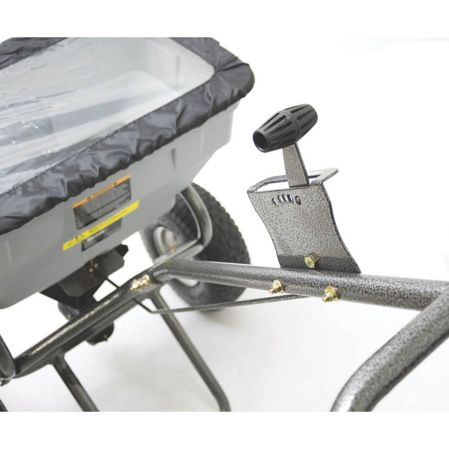 The Handy Easy Build Spreader 57kg - Image 5