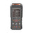 Magnusson Laser Distance Measurer Tool LCD Display Built In Battery USB Port - Image 1