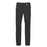 Regatta Dayhike IV Trousers Black 30" W 33" L - Image 1