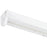 LED Batten Light Cool White 5200lm Single Indoor Surface Mounted 43W 4FT - Image 2
