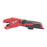 Milwaukee Pipe Cutter Cordless M12PCSS-0 Durable 28mm LED Light 12V Body Only - Image 1
