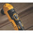 DeWalt Cordless Angled Drill Driver DCD740N 18V Speed Variable & Reverse Bare - Image 3