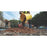 Builder Bucket Yellow Heavy Duty 50L Handles Multipurpose DIY Strong Plastic - Image 4