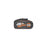 Worx Battery 20V 4.0Ah Li-Ion PowerShare WA3014 High Capacity Indicator Compact - Image 2