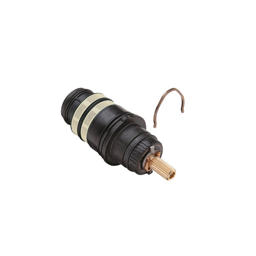 Hansgrohe Thermostatic Shower Cartridge - Image 1