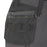 Apache Sudbury Work Trousers Grey/Black 38" W 31" L - Image 4