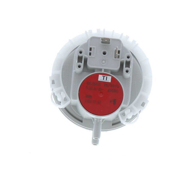 Ideal Heating Imax Xtra Air Pressure Switch 174418 Domestic Boiler Spares Part - Image 2