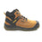 DeWalt Safety Boots Waterproof Tan Steel Toe Cap Shock-Absorbing Sole Size 7 - Image 2