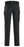 Snickers Stretch Trousers Black 11 Pockets Slim Fit Breathable 33" W 32" L - Image 2