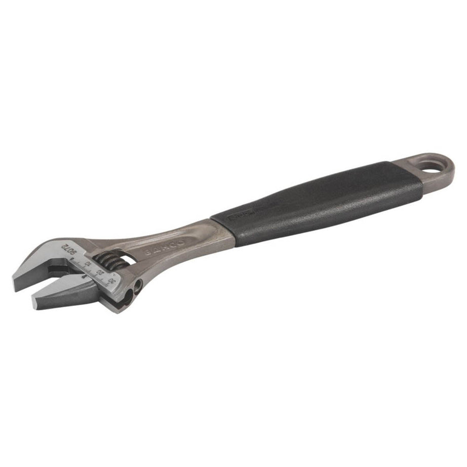 Bahco  Adjustable Wrench 12" - Image 1