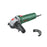 Bosch Angle Grinder Electric UniversalGrind 750-115 750W 230V Adjustable Guard - Image 1