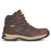 Apache AP315CM   Safety Boots Brown Size 8 - Image 2