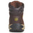 Apache AP315CM   Safety Boots Brown Size 8 - Image 3