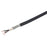 Armoured Cable Electrical PVC Sheath Bare 6943X Black 3-Core 2.5mm²  100m Drum - Image 2