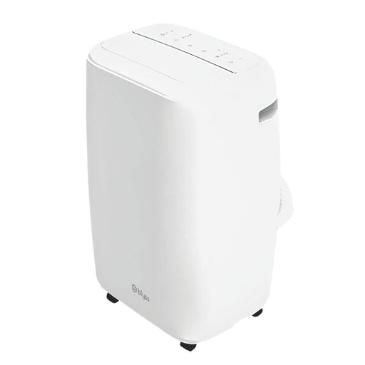 Blyss Air Conditioner Reversible Portable Cooling Dehumidifier Heating 3500W - Image 1
