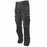 DeWalt Work Trousers Mens Slim Fit Holster Grey Multi Pockets 38"W 29"L - Image 1