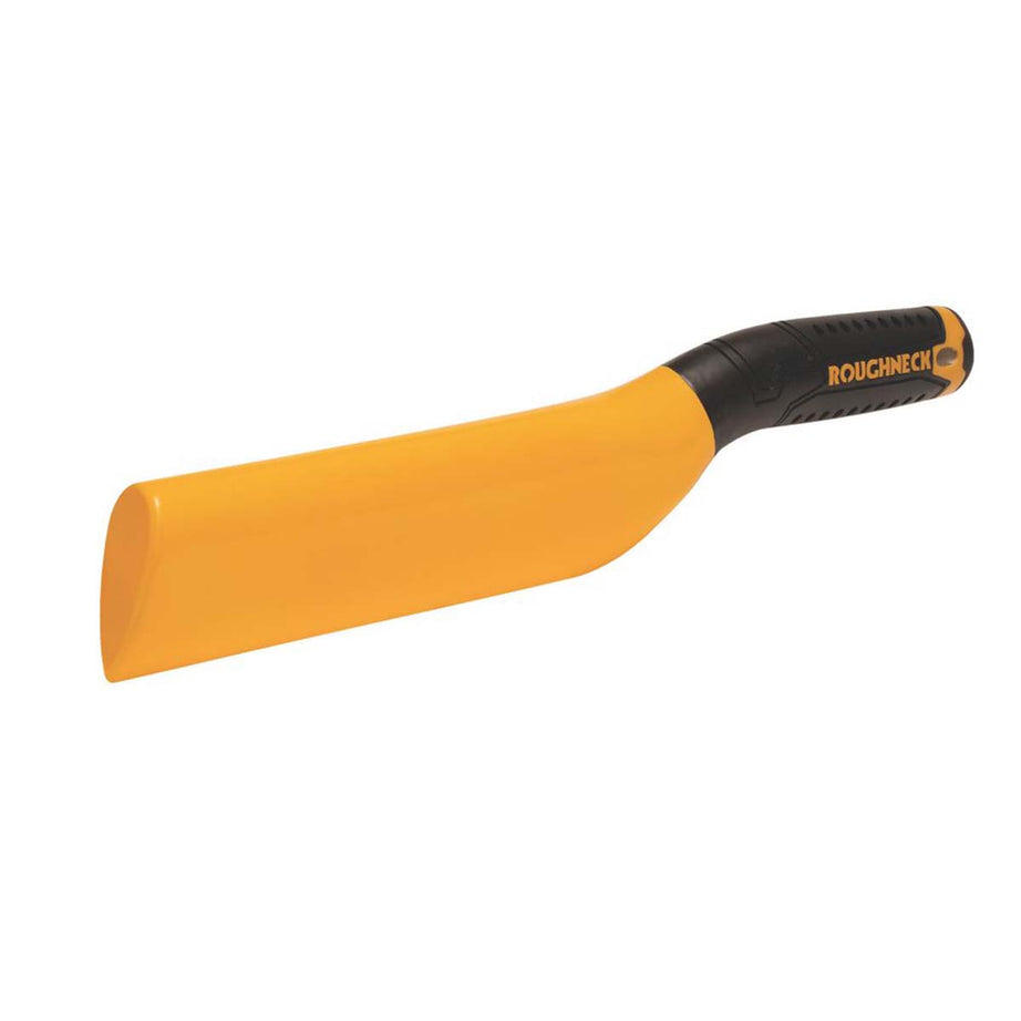 Lead Dresser Roofing Tool Polypropylene Impact Resistant Comfort Grip 4 Piece - Image 3