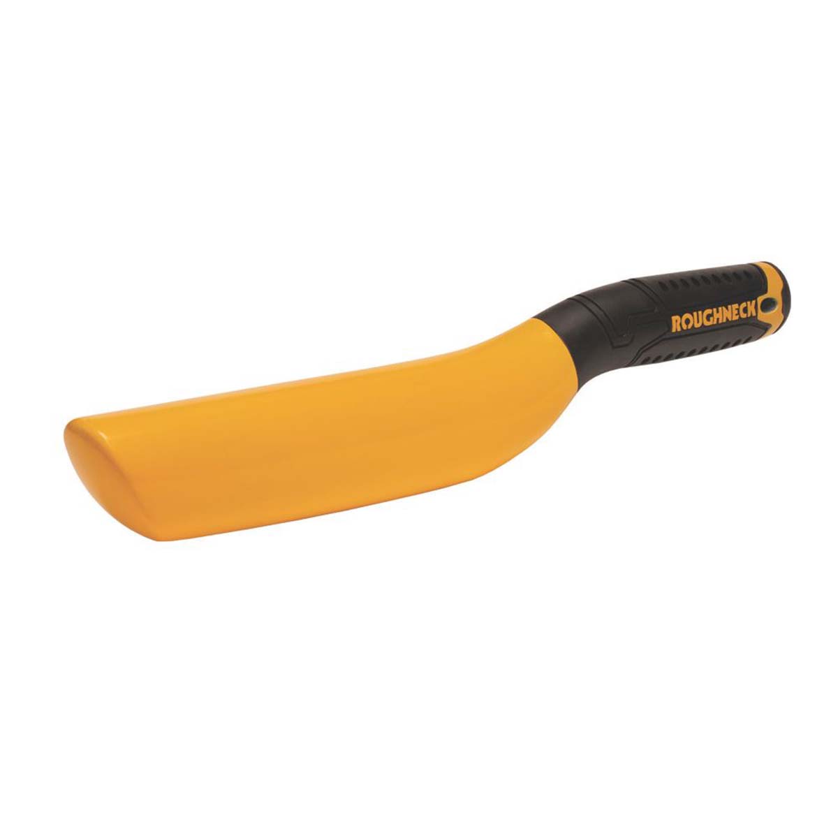 Lead Dresser Roofing Tool Polypropylene Impact Resistant Comfort Grip 4 Piece - Image 4