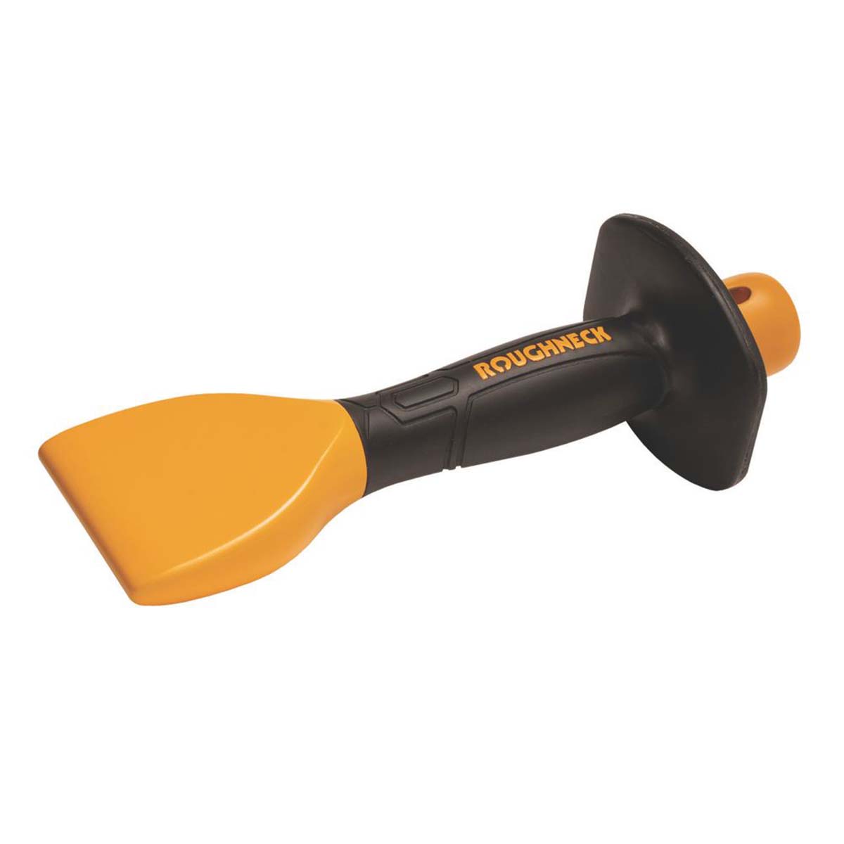 Lead Dresser Roofing Tool Polypropylene Impact Resistant Comfort Grip 4 Piece - Image 5