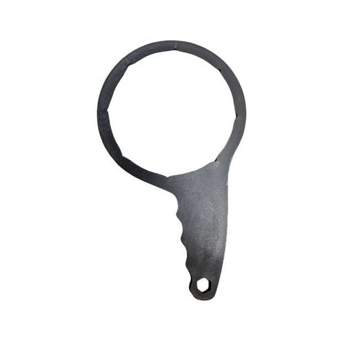 Worcester Bosch Tool For Body 87186849470 Black Domestic Boiler Spares Part - Image 1