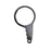 Worcester Bosch Tool For Body 87186849470 Black Domestic Boiler Spares Part - Image 2