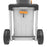 Titan Shredder Electric Brushless TTSHR2800 60Ltr Collection Box 2800W 200kg/hr - Image 3