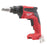 Milwaukee Screwgun Cordless Brushless RedLithium 18V Li-Ion 2-Speed Body Only - Image 1