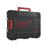 Milwaukee Screwgun Cordless Brushless RedLithium 18V Li-Ion 2-Speed Body Only - Image 3