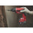 Milwaukee Screwgun Cordless Brushless RedLithium 18V Li-Ion 2-Speed Body Only - Image 5