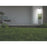 Outdoor Wall Light Anthracite Grey Sconce GU10 Modern Porch Garden 2 Pack - Image 2