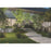 Outdoor Wall Light Anthracite Grey Sconce GU10 Modern Porch Garden 2 Pack - Image 3