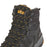 Site Densham Size 11  Black   Safety Boots - Image 6