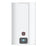 Biasi System Boiler Gas/LPG Rinnova30S White Frost Protection Indoor 30.6kW - Image 1