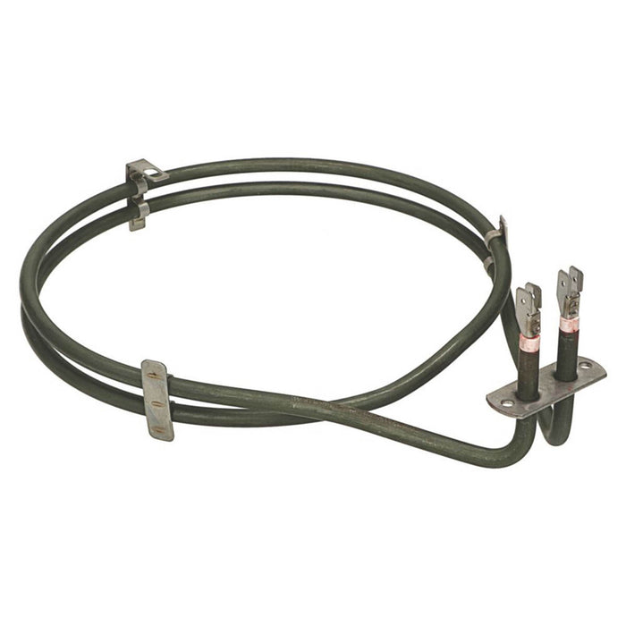 Electruepart ELE9036  Fan Oven Element 2300W - Image 2