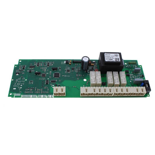 Ideal Heating Primary Printed Circuit Board Kit 175935 Boiler Spares Part - Image 1