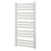 Blyss Towel Radiator Rail Electric White Bathroom Ladder Warmer 394W H900xW500mm - Image 1