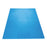 Floor Tile Interlocking Blue Foam 4.32m² Heavy Duty Garage Flooring Pack Of 12 - Image 4