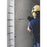 Bosch Hammer Drill Bit Expert SDS Max Shank Carbide Masonry Heavy Duty (L)920mm - Image 3