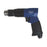 Scheppach Air Drill Kit Reversible 7906100714 Compact Lightweight Carry Case - Image 2