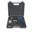 Scheppach Air Drill Kit Reversible 7906100714 Compact Lightweight Carry Case - Image 3
