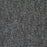 Abingdon Carpet Tile Division Unity Carpet Tiles Coal 20 Pack - Image 1