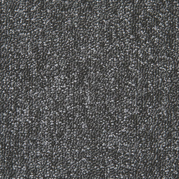 Abingdon Carpet Tile Division Unity Carpet Tiles Coal 20 Pack - Image 1