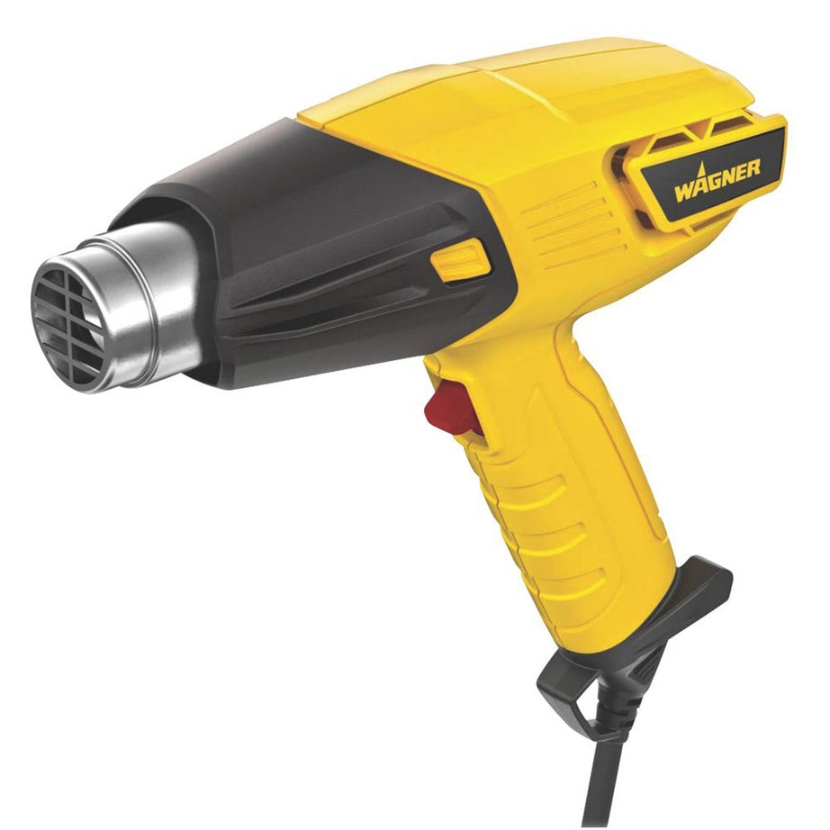 Wagner Furno 300 1600W Electric Heat Gun 240V - Image 1