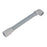 Vaillant Hose 0020211449 Domestic Boiler Spares Part Grey Indoor Durable - Image 2