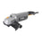 Titan Angle Grinder Electric TTB879GRD Adjustable Guard 230mm Compact 2000W - Image 1