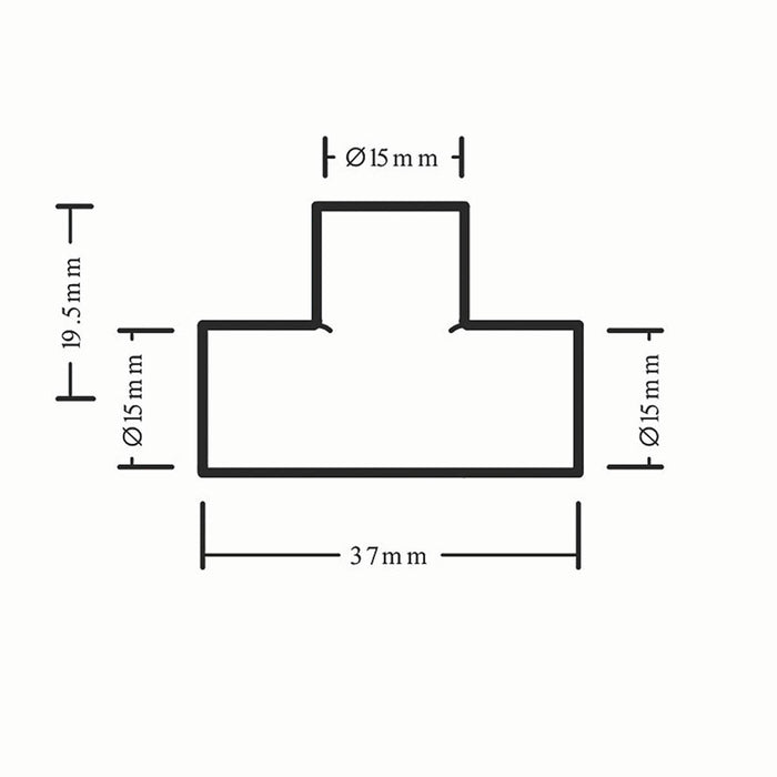 Flomasta End Feed Fittings 300 Piece Set - Image 6