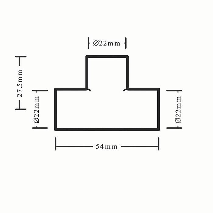 Flomasta End Feed Fittings 300 Piece Set - Image 7